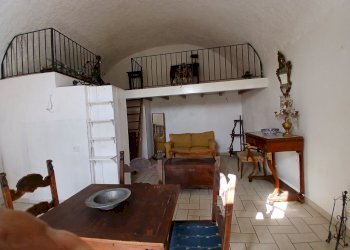 20260415_091920.jpg - Bilocale Via Della Valle  9, Morlupo - foto 2