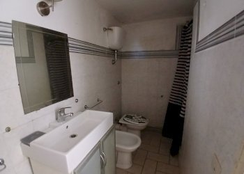 20260415_091609.jpg - Bilocale Via Della Valle  9, Morlupo - foto 14