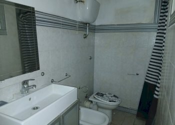 20260415_091620.jpg - Bilocale Via Della Valle  9, Morlupo - foto 15