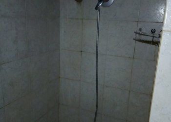 20260415_091631.jpg - Bilocale Via Della Valle  9, Morlupo - foto 16