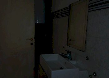 20260415_091650.jpg - Bilocale Via Della Valle  9, Morlupo - foto 17