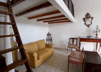 20260415_091702.jpg - Bilocale Via Della Valle  9, Morlupo - foto 18