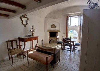 20260415_091714.jpg - Bilocale Via Della Valle  9, Morlupo - foto 19