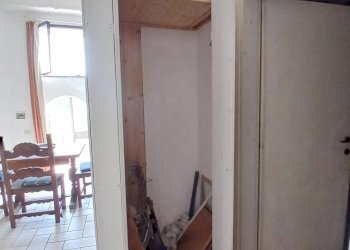 20260415_091734.jpg - Bilocale Via Della Valle  9, Morlupo - foto 20