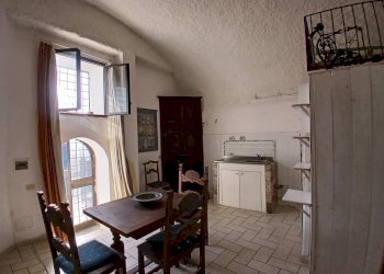 20260415_091750.jpg - Bilocale Via Della Valle  9, Morlupo - foto 21