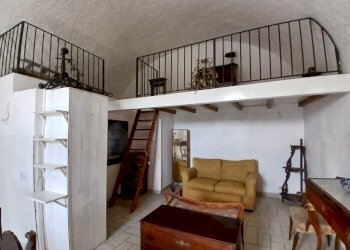 20260415_091757.jpg - Bilocale Via Della Valle  9, Morlupo - foto 22