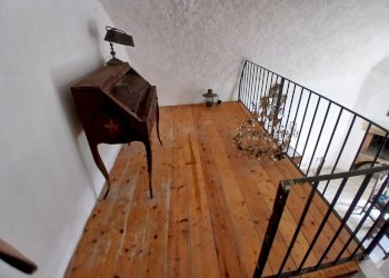 20260415_091823.jpg - Bilocale Via Della Valle  9, Morlupo - foto 23