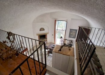 20260415_091826.jpg - Bilocale Via Della Valle  9, Morlupo - foto 24