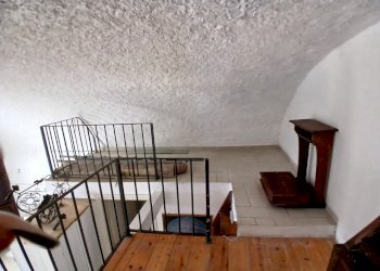 20260415_091837.jpg - Bilocale Via Della Valle  9, Morlupo - foto 25