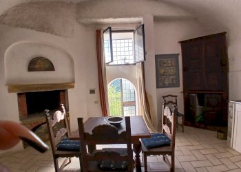 20260415_091903.jpg - Bilocale Via Della Valle  9, Morlupo - foto 26