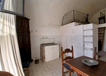 20260415_091917.jpg - Bilocale Via Della Valle  9, Morlupo - foto 27