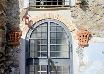 20260415_091951.jpg - Bilocale Via Della Valle  9, Morlupo - foto 28