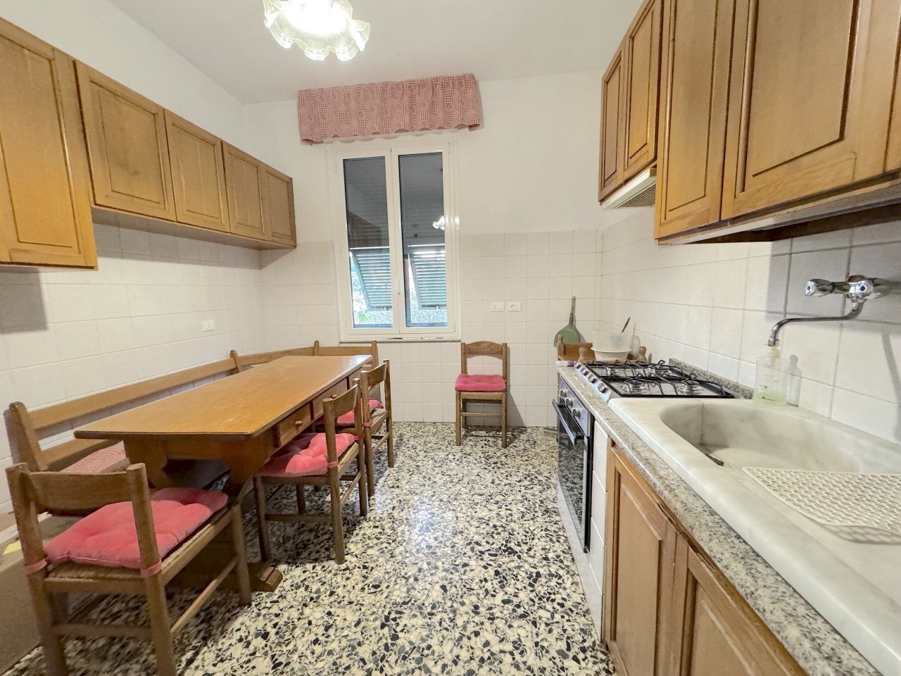 IMG_3320.jpeg - Casa indipendente Leivi - foto 1