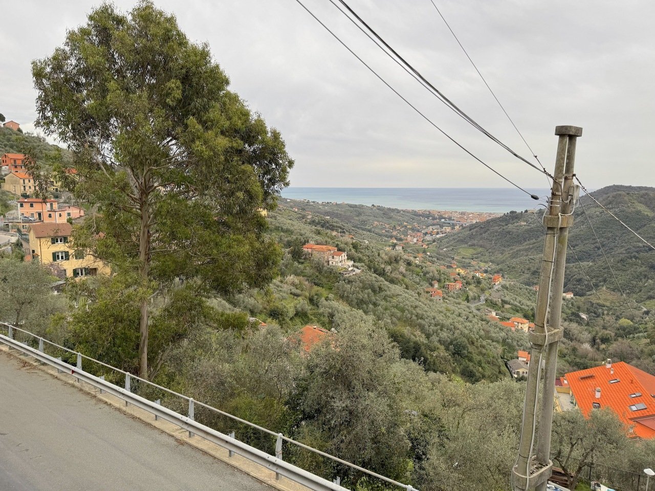 IMG_3325.jpeg - Casa indipendente Leivi - foto 2