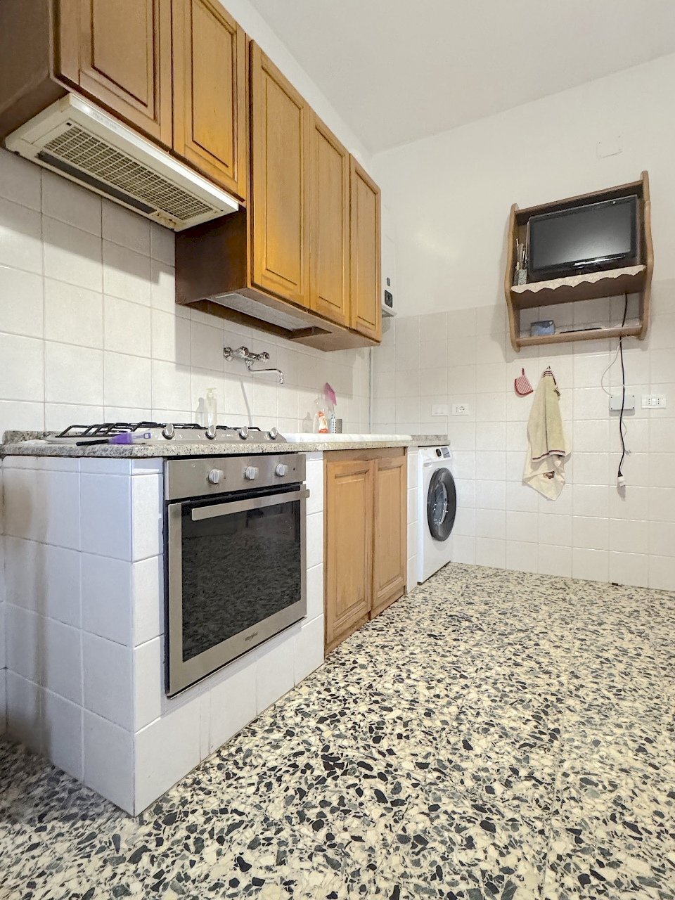 IMG_3316.jpeg - Casa indipendente Leivi - foto 3