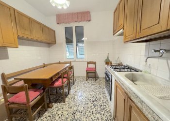 IMG_3320.jpeg - Casa indipendente Leivi - foto 1