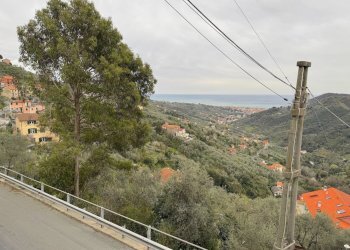 IMG_3325.jpeg - Casa indipendente Leivi - foto 2