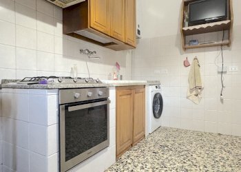 IMG_3316.jpeg - Casa indipendente Leivi - foto 3