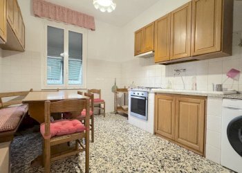 IMG_3311.jpeg - Casa indipendente Leivi - foto 4