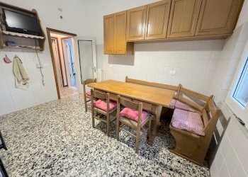 IMG_3319.jpeg - Casa indipendente Leivi - foto 6