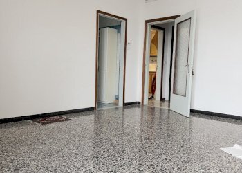 IMG_3303.jpeg - Casa indipendente Leivi - foto 7