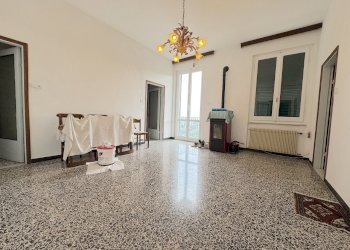 IMG_3308.jpeg - Casa indipendente Leivi - foto 8