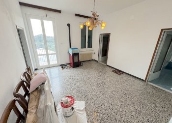 IMG_3306.jpeg - Casa indipendente Leivi - foto 9