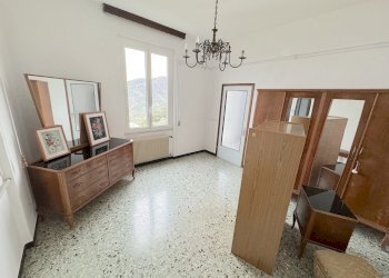 IMG_3295.jpeg - Casa indipendente Leivi - foto 10