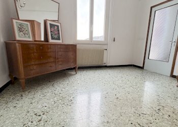 IMG_3298.jpeg - Casa indipendente Leivi - foto 11