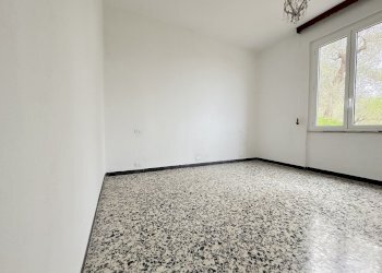 IMG_3302.jpeg - Casa indipendente Leivi - foto 12