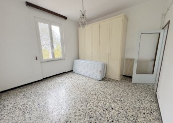 IMG_3300.jpeg - Casa indipendente Leivi - foto 13