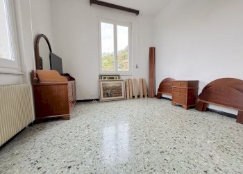 IMG_3288.jpeg - Casa indipendente Leivi - foto 14