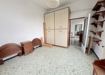 IMG_3291.jpeg - Casa indipendente Leivi - foto 15