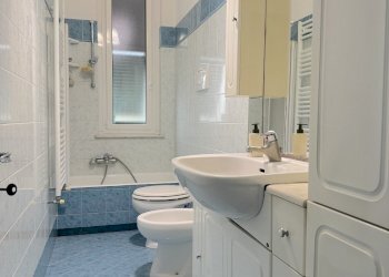 IMG_3283.jpeg - Casa indipendente Leivi - foto 17