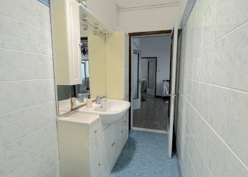 IMG_3286.jpeg - Casa indipendente Leivi - foto 18