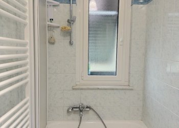 IMG_3287.jpeg - Casa indipendente Leivi - foto 19