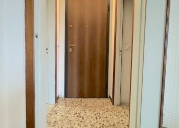 IMG_3309.jpeg - Casa indipendente Leivi - foto 20