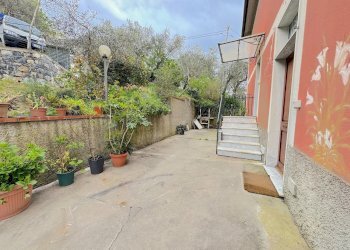 IMG_3279.jpeg - Casa indipendente Leivi - foto 21