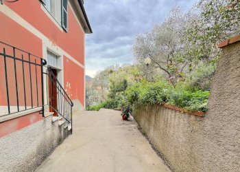 IMG_3280.jpeg - Casa indipendente Leivi - foto 22