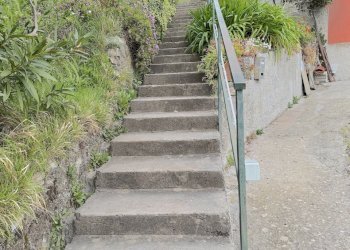 IMG_3328.jpeg - Casa indipendente Leivi - foto 23