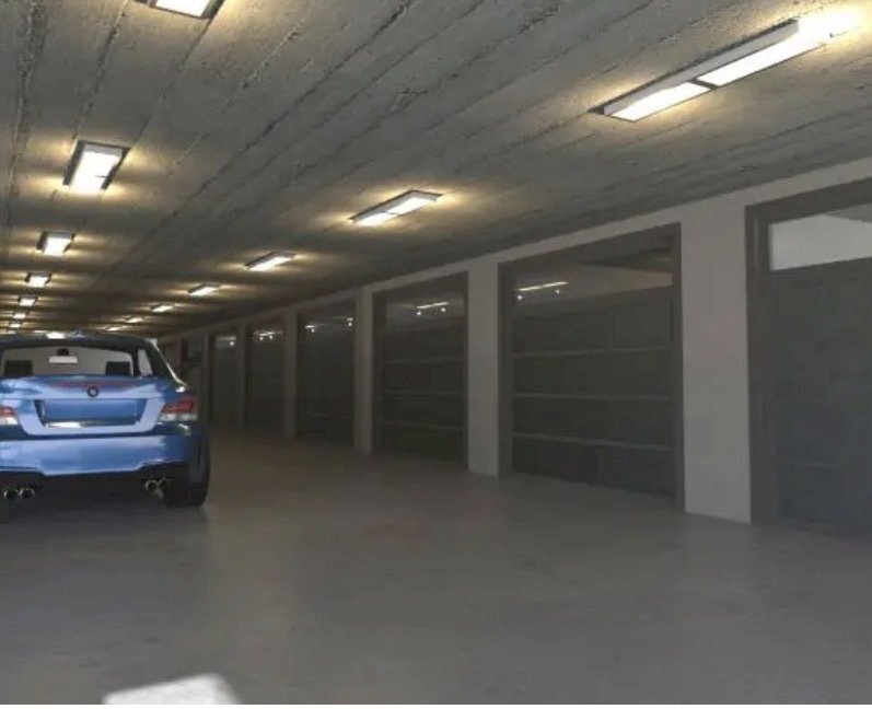 IMG_3948.jpg - Box Sestri Levante - foto 1