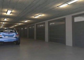 IMG_3948.jpg - Box Sestri Levante - foto 1