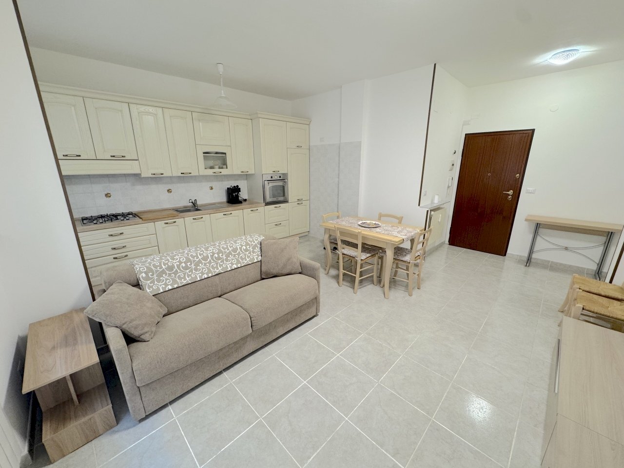 IMG_3408 10.38.54.jpeg - Appartamento Chiavari - foto 2