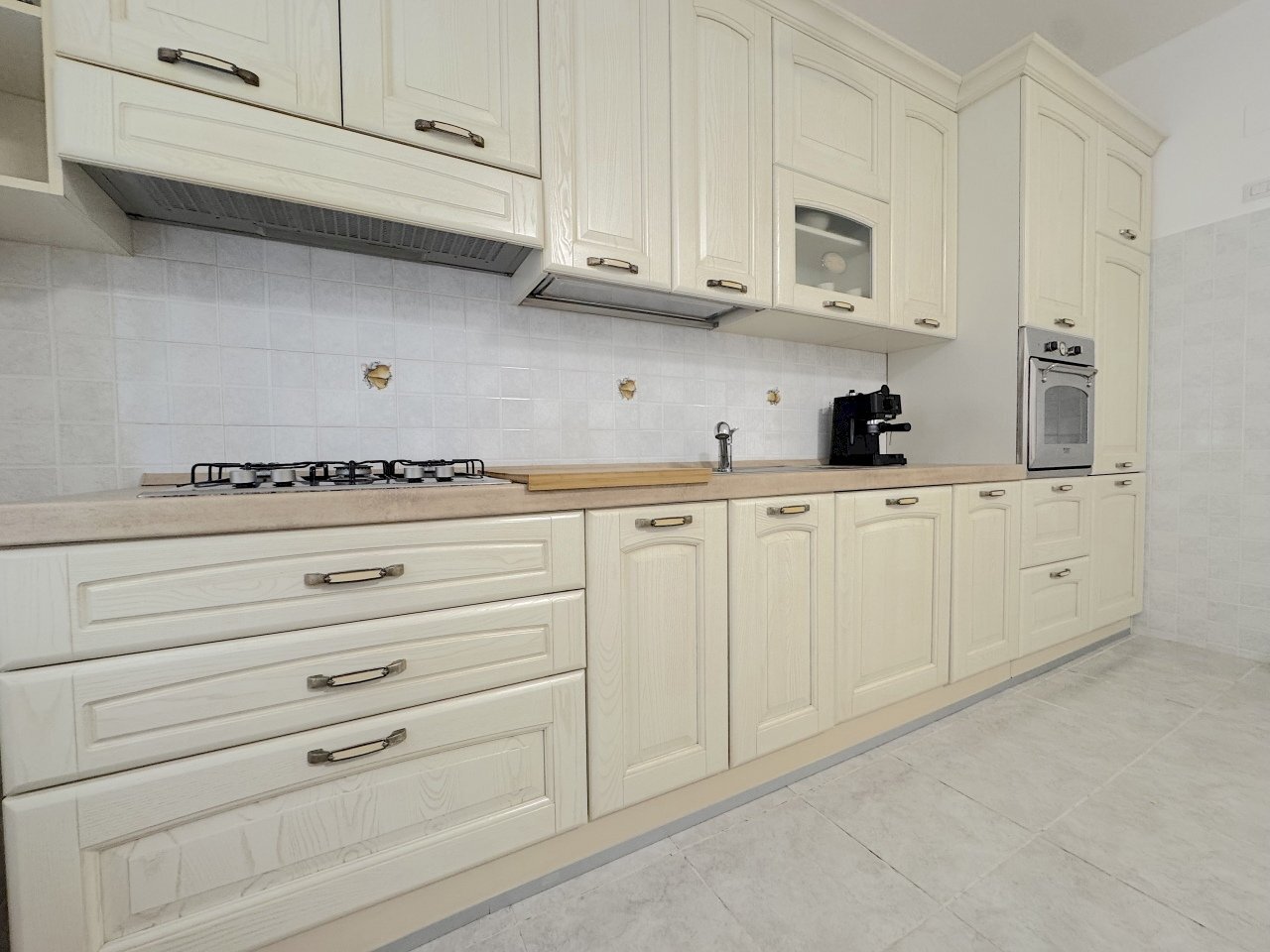 IMG_3412 10.38.54.jpeg - Appartamento Chiavari - foto 3