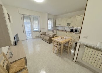 IMG_3406 10.38.54.jpeg - Appartamento Chiavari - foto 1