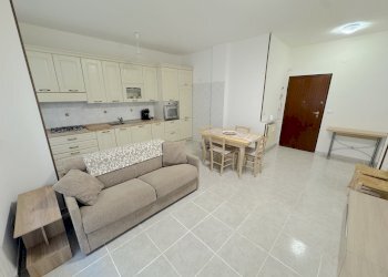 IMG_3408 10.38.54.jpeg - Appartamento Chiavari - foto 2