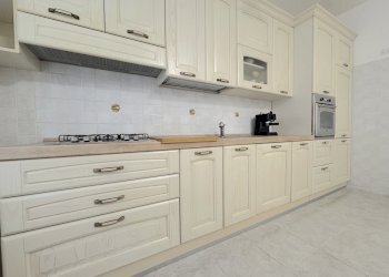 IMG_3412 10.38.54.jpeg - Appartamento Chiavari - foto 3