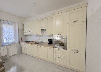 IMG_3414 10.38.54.jpeg - Appartamento Chiavari - foto 4