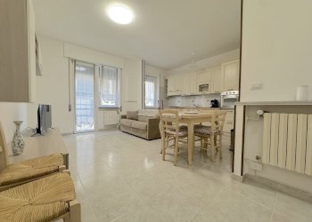 IMG_3405 10.38.54.jpeg - Appartamento Chiavari - foto 5