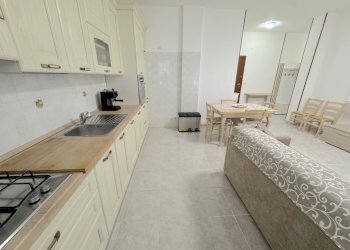 IMG_3409 10.38.54.jpeg - Appartamento Chiavari - foto 6